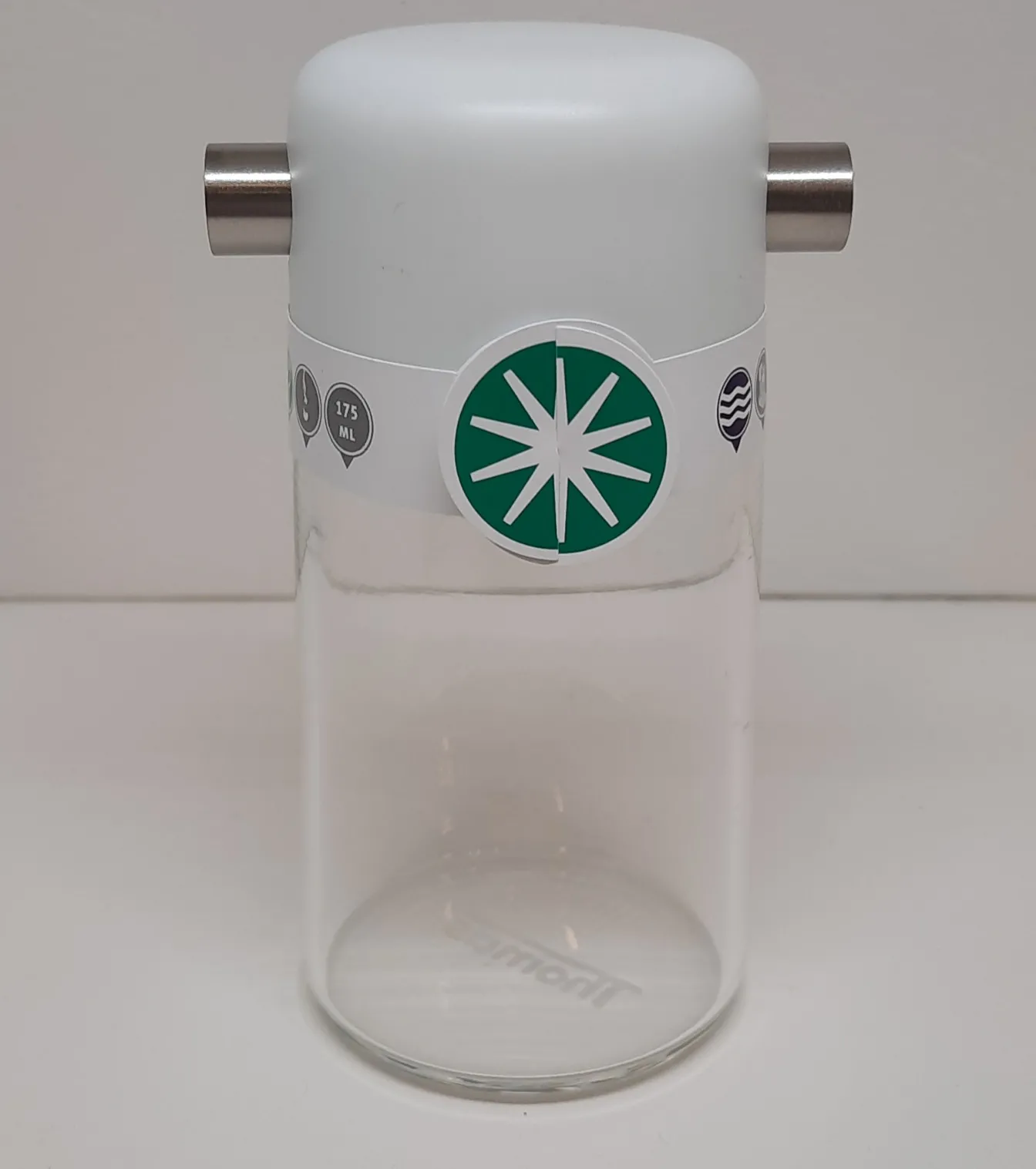 Essigbehälter Kitchen By Kitchen By Thomas / Kunststoff