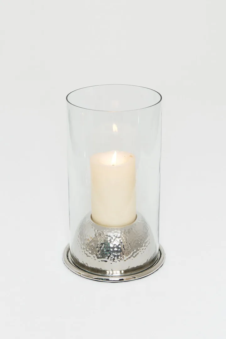 Holländer Windlicht ATTENZIONE GRANDE