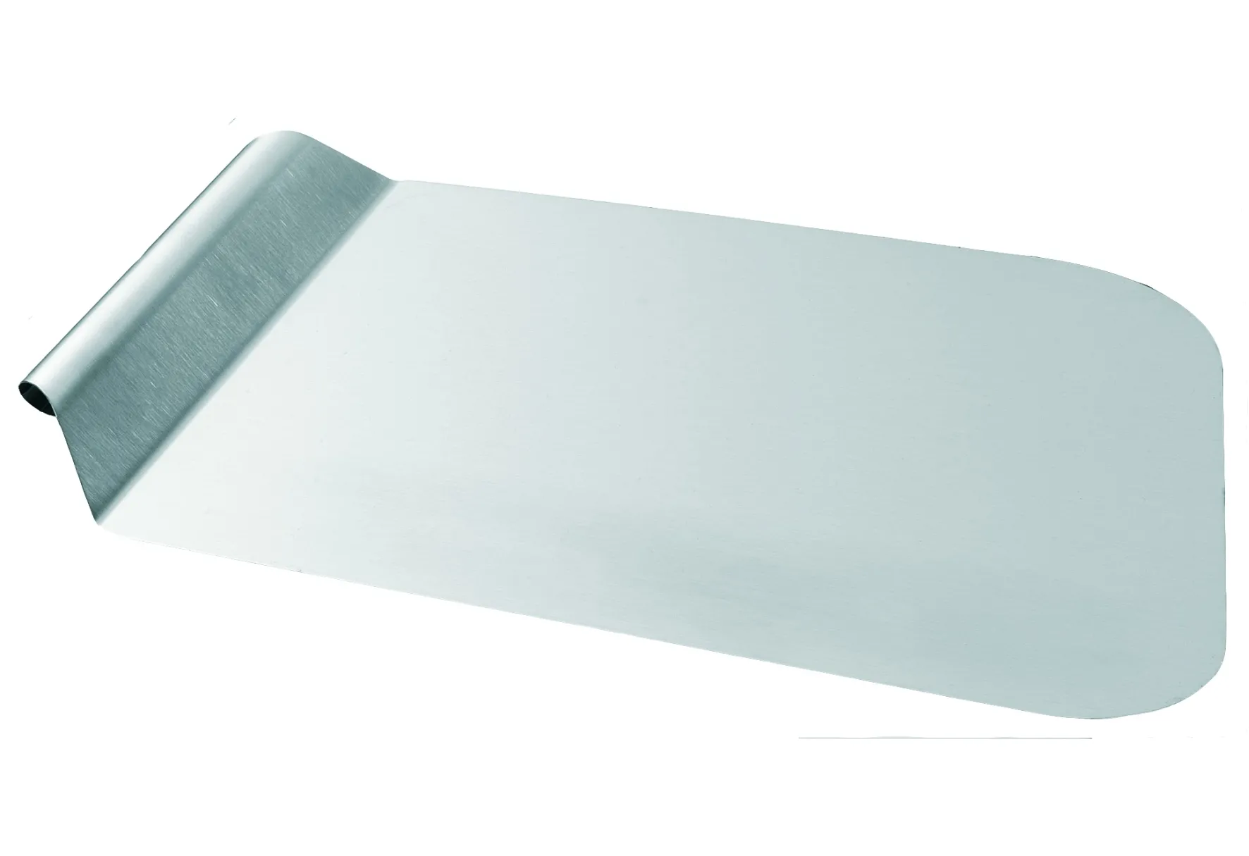 Kuchen- / Pizzaheber Easy Zum Servieren von Torten, Kuchen, Pizza