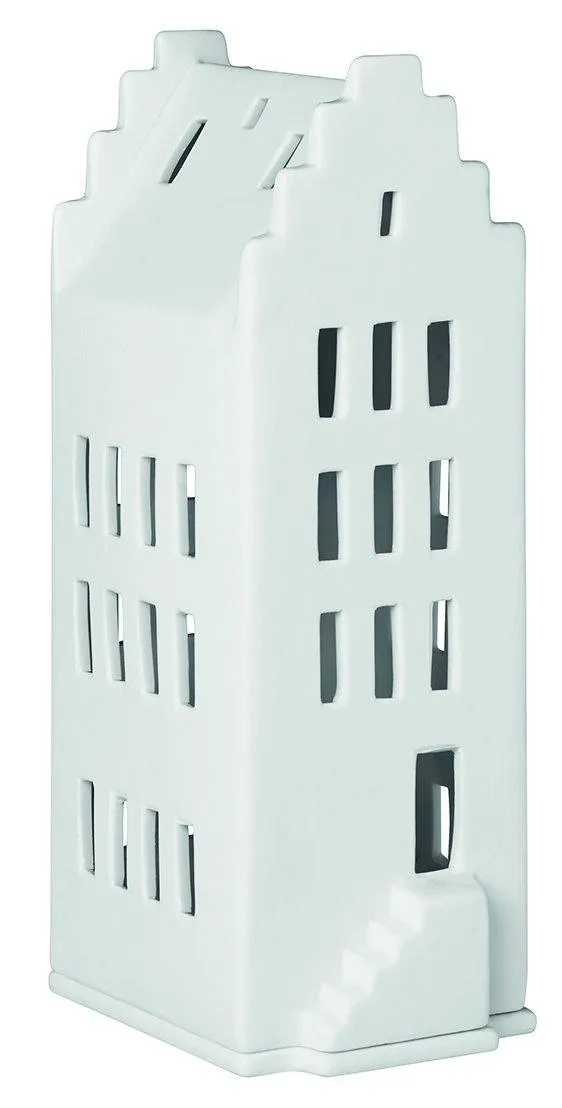 Lichthaus GIEBELDACH