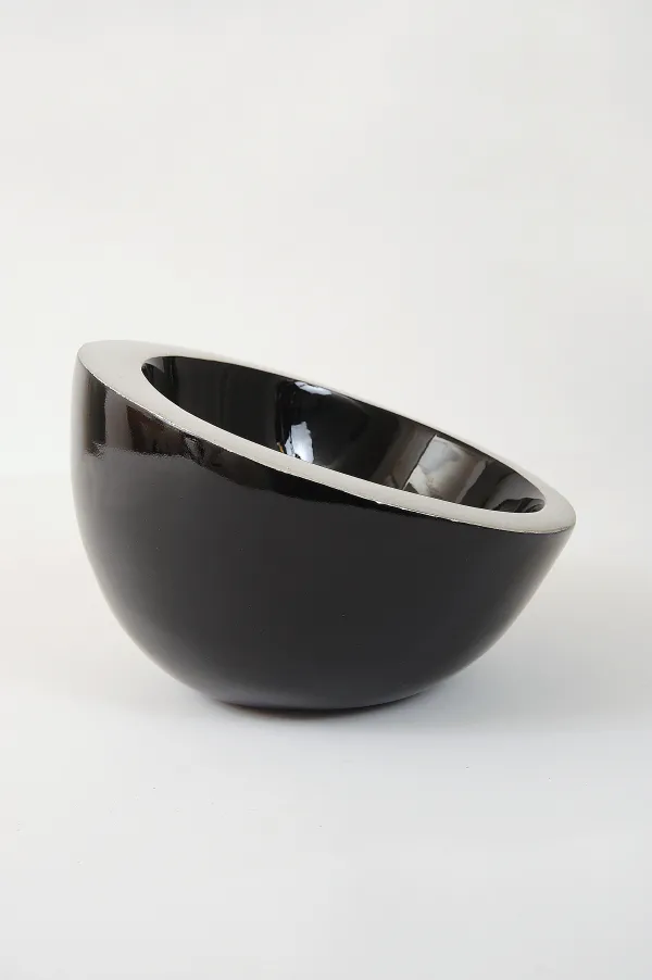 Holländer Dekoschale GIULIA