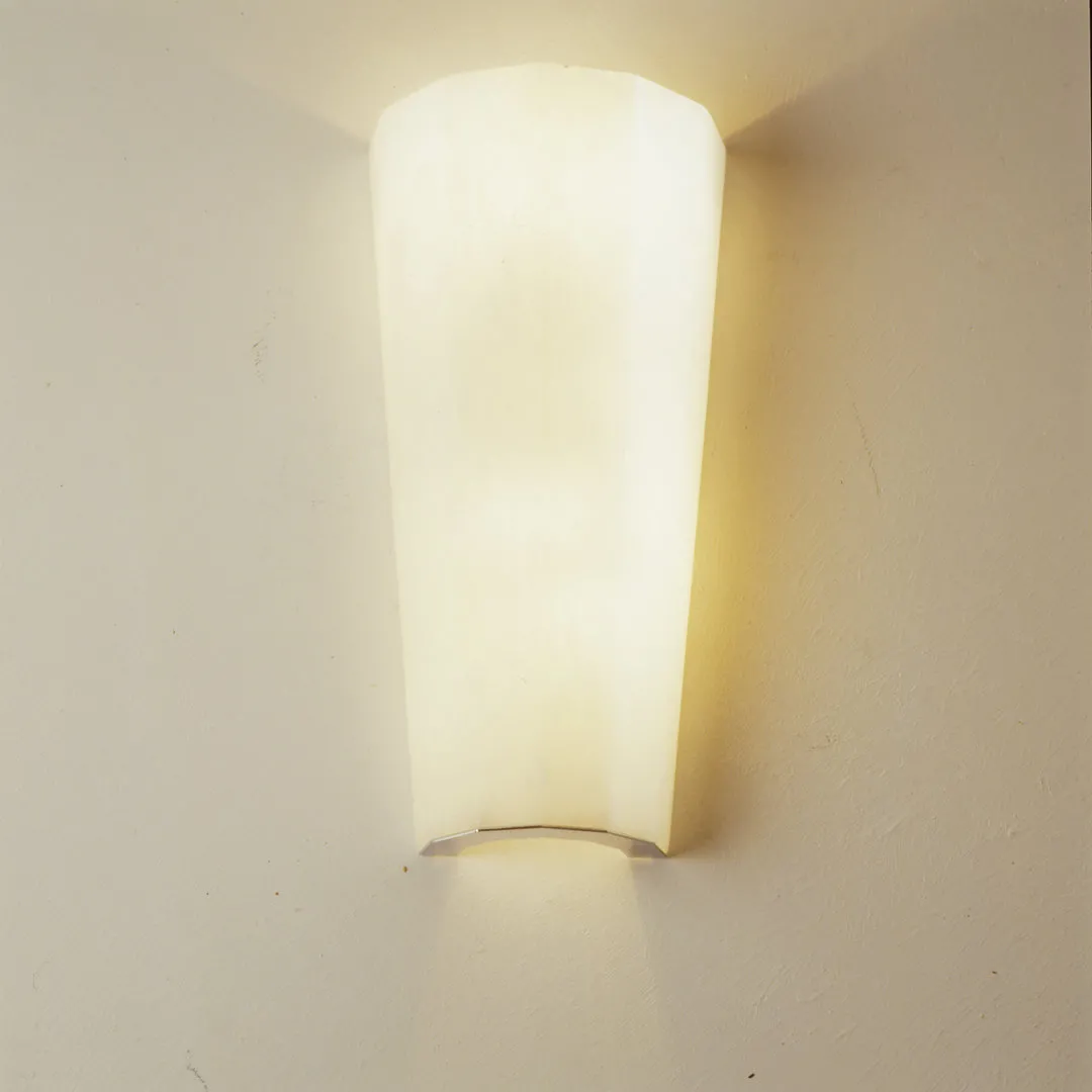 Holländer Wandleuchte 1-flg. KYRA