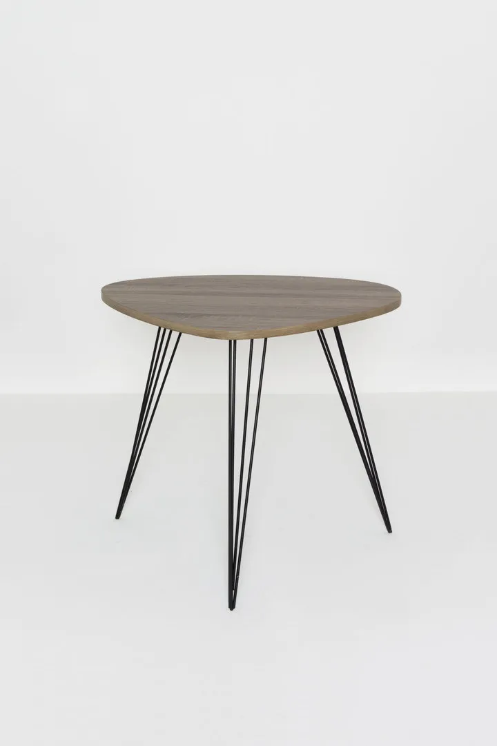 Holländer Beistelltisch MONETARE