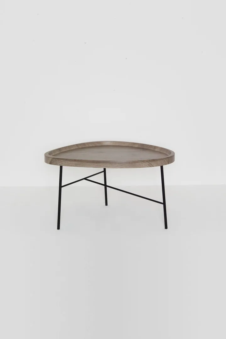 Holländer Beistelltisch ALIKA