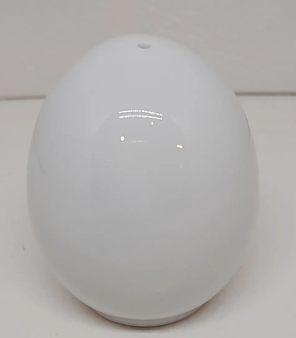 Pfefferstreuer Sunny Day / Sunny Day / Weiss