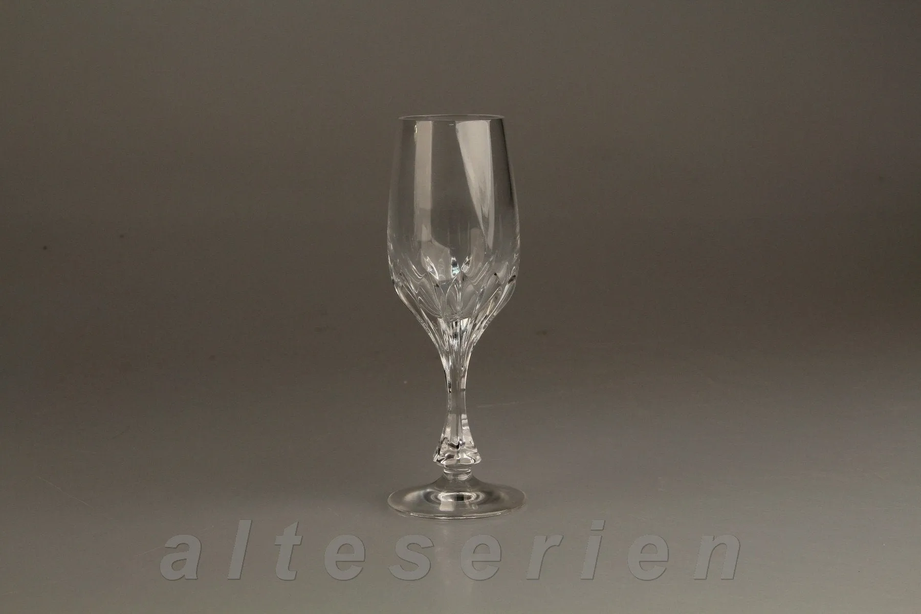 Sherryglas - Nachtmann Isabella