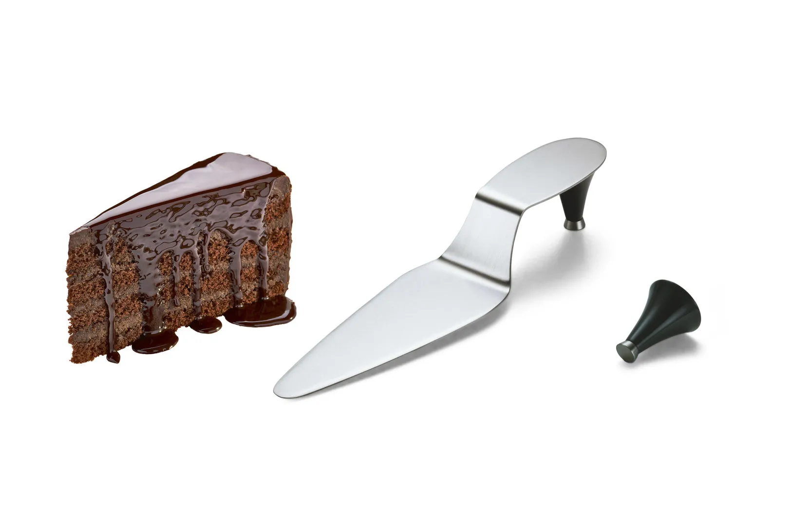 Philippi Tortenheber CINDERELLA