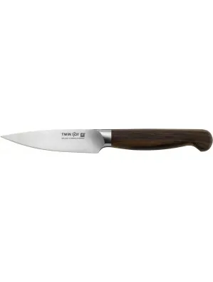 Zwilling Twin 1731 Spick- und Garniermesser, 100 mm, 31820-101 / 1028926