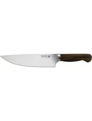 Zwilling Twin 1731 Kochmesser, 200 mm, 31821-201 / 1028925