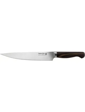 Zwilling Twin 1731 Fleischmesser, 200 mm, 31820-201 / 1028955