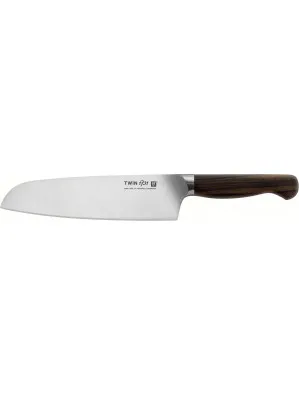 Zwilling Twin 1731 Santokumesser, 180 mm, 31827-181 / 1028957