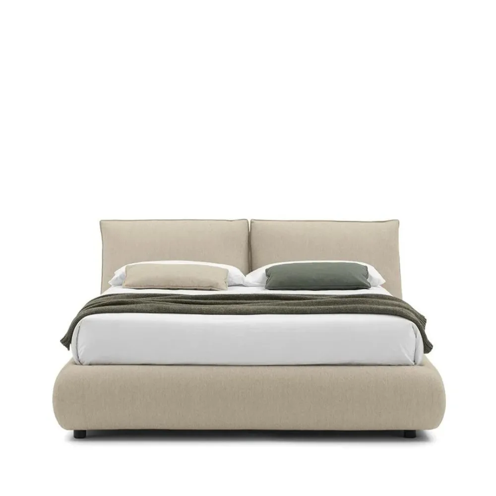 Designerbett "Venezia"