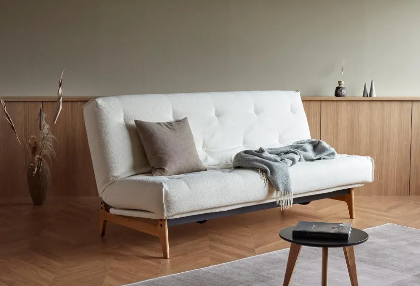 ASLAK Schlafsofa 120CM