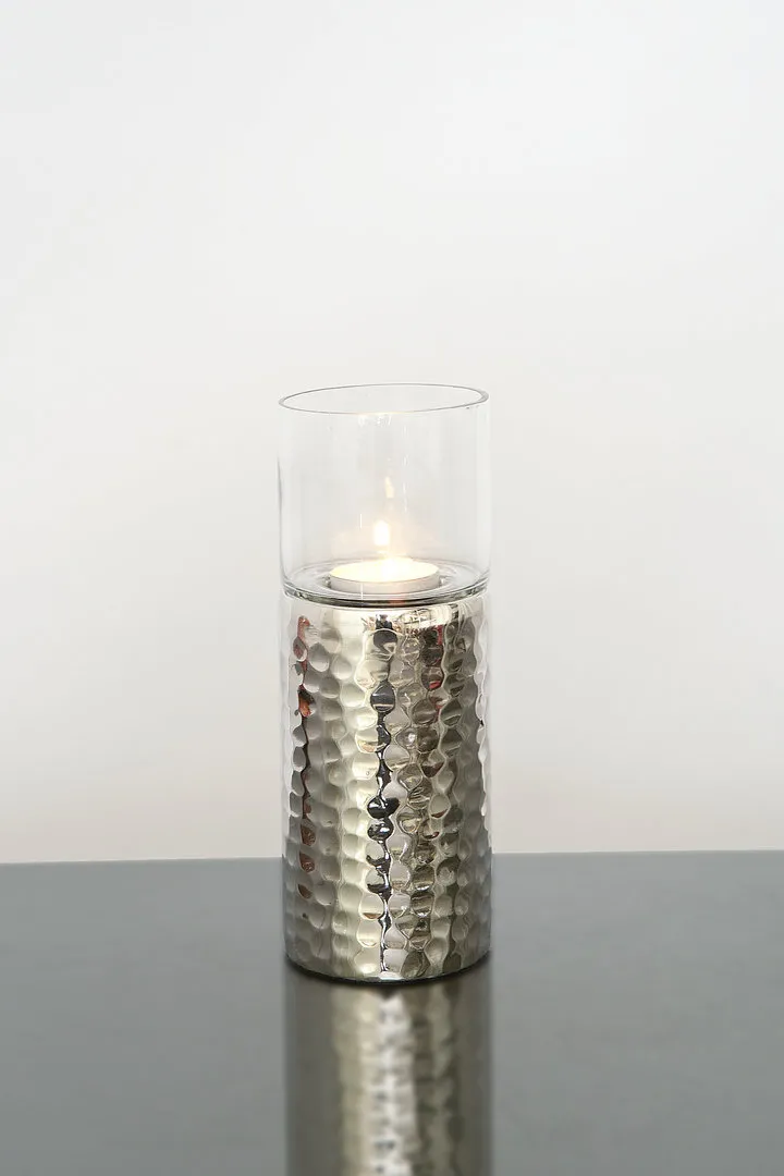 Holländer Windlicht GRAZIOSO MITTEL