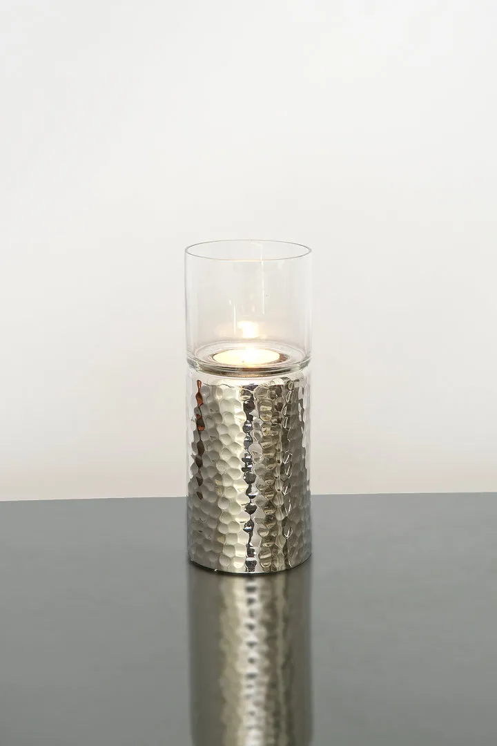 Holländer Windlicht GRAZIOSO KLEIN