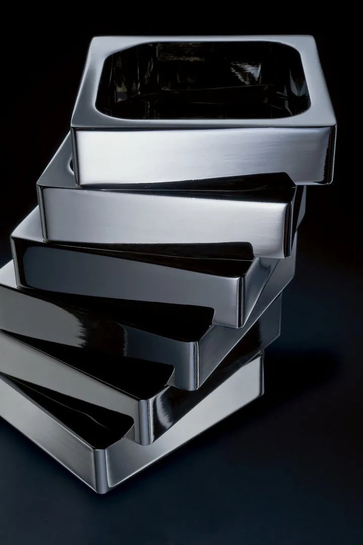 Philippi Stifthalter ZICK ZACK