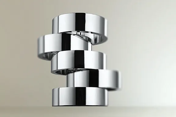 Philippi Stifthalter ROTONDO