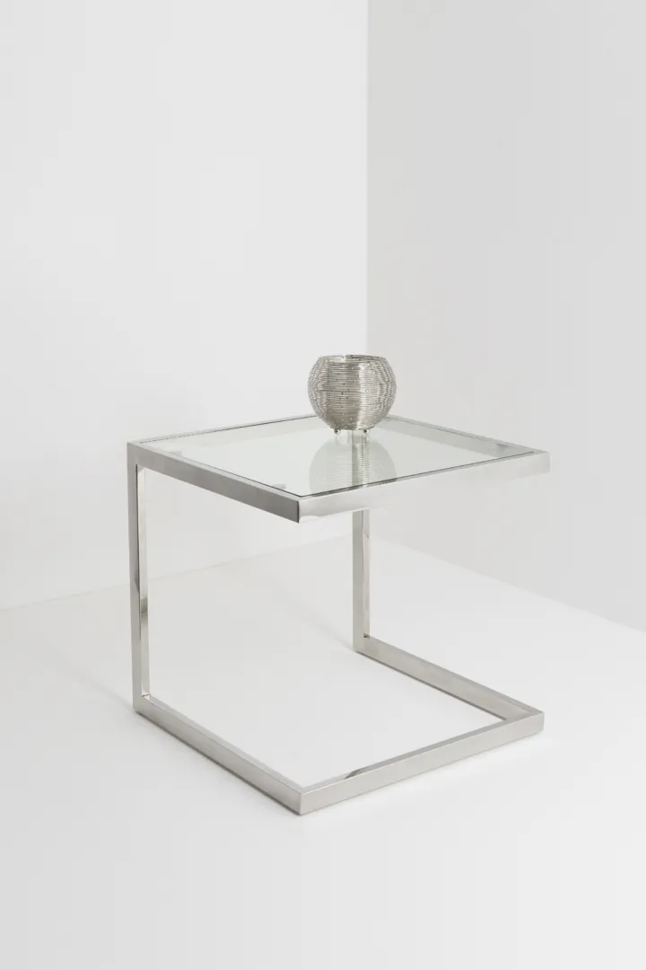 Holländer Tisch VIRGINE