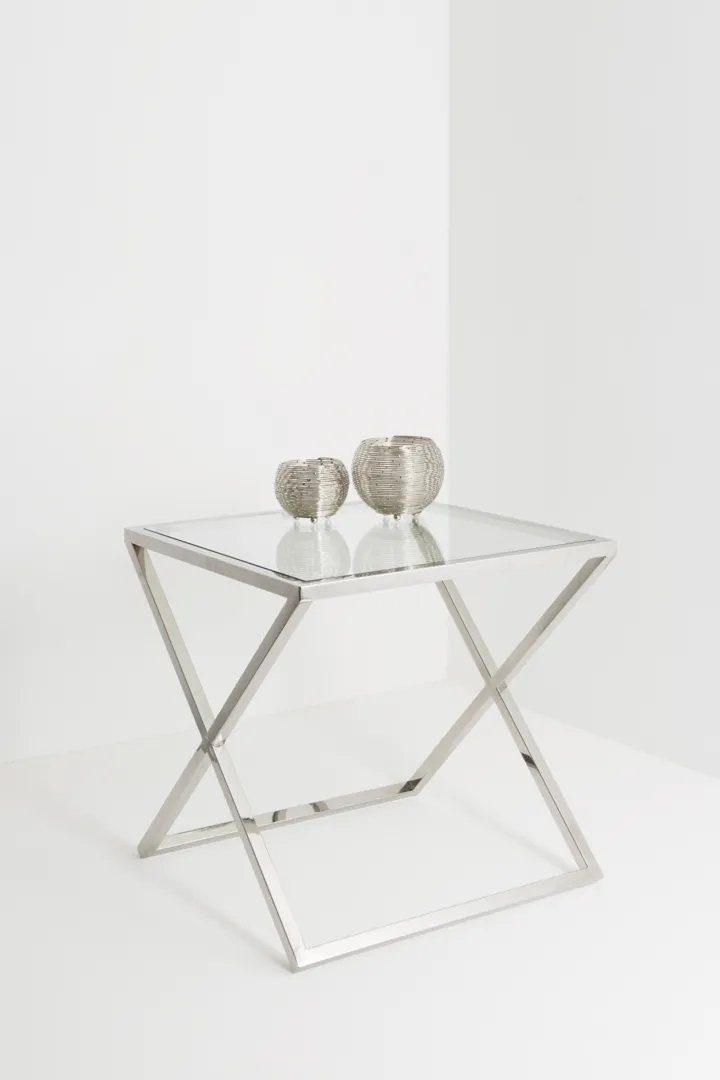 Holländer Tisch STELLARE