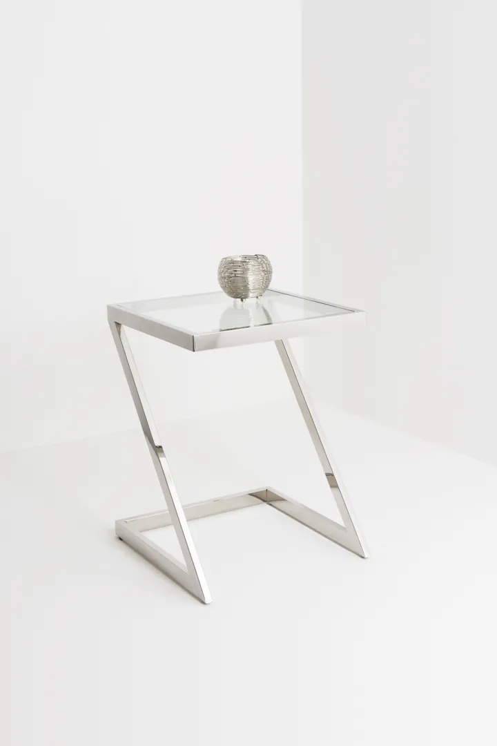 Holländer Tisch BILANCIA KLEIN