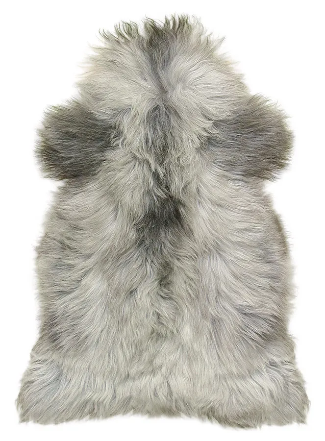 Heitmann Felle HEIDSCHNUCKENFELL