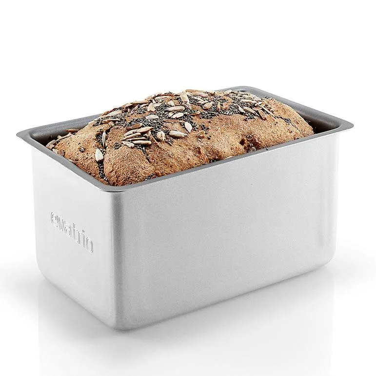 Schwarzbrotform Professionell 2,0 L