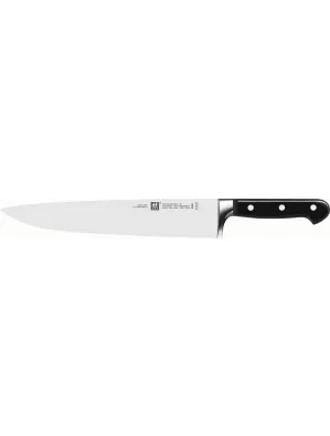 Zwilling Professional 'S' Kochmesser, 260 mm, Art. Nr. 31021-261