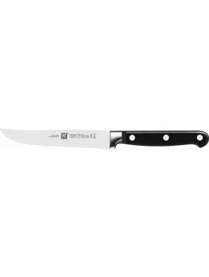 Zwilling Professional 'S' Steakmesser, 120 mm, Art. Nr. 31028-121