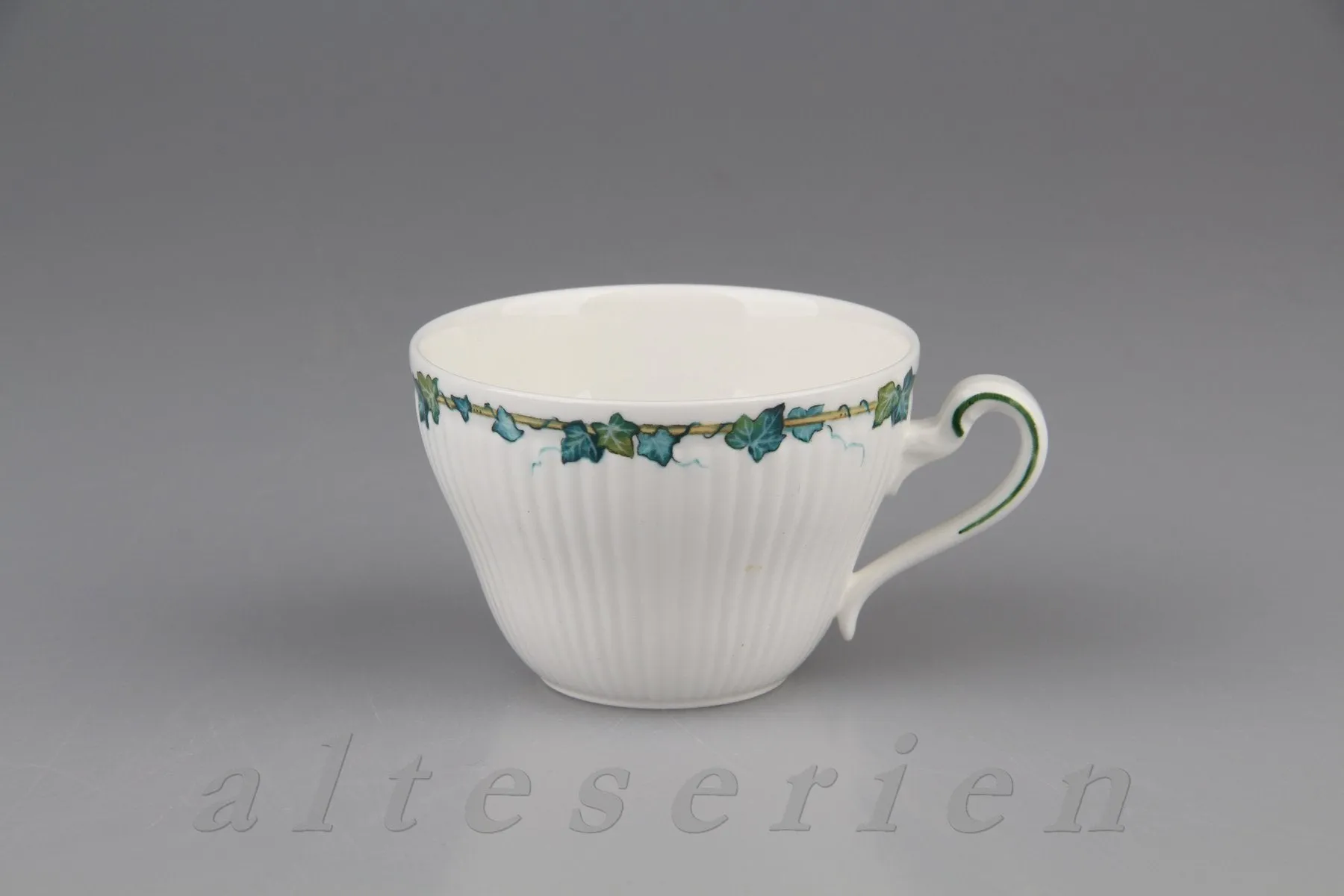 Teetasse - Villeroy & Boch Green Park