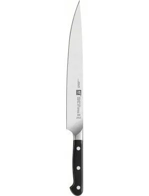 Zwilling Pro Schinkenmesser, 260 mm, 38400-261