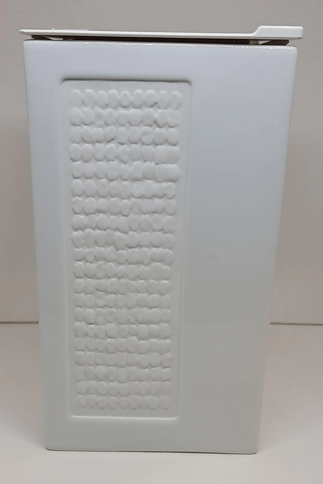 Vorratsdose Relief L - Alimenta