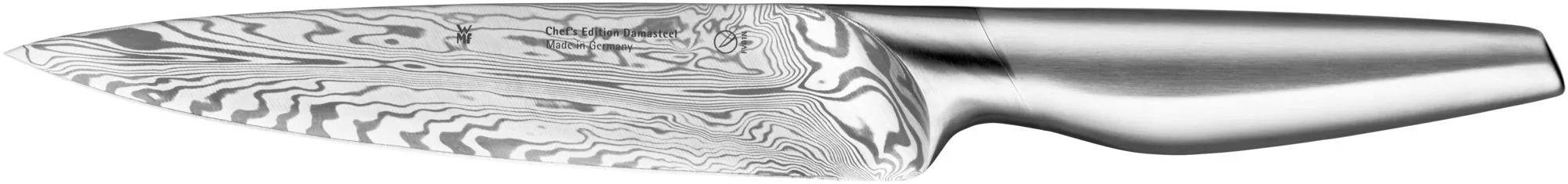 Chef`s Edition Damasteel® Fleischmesser