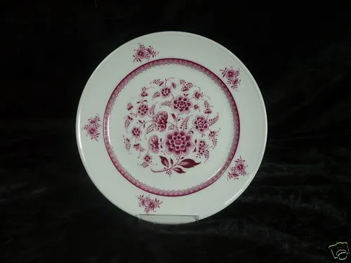 Kuchenteller - Fürstenberg Alt Fürstenberg Alt Braunschweig 02965