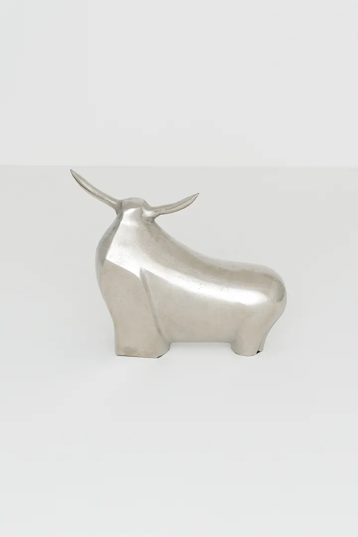 Holländer Dekofigur TORO GRANDE