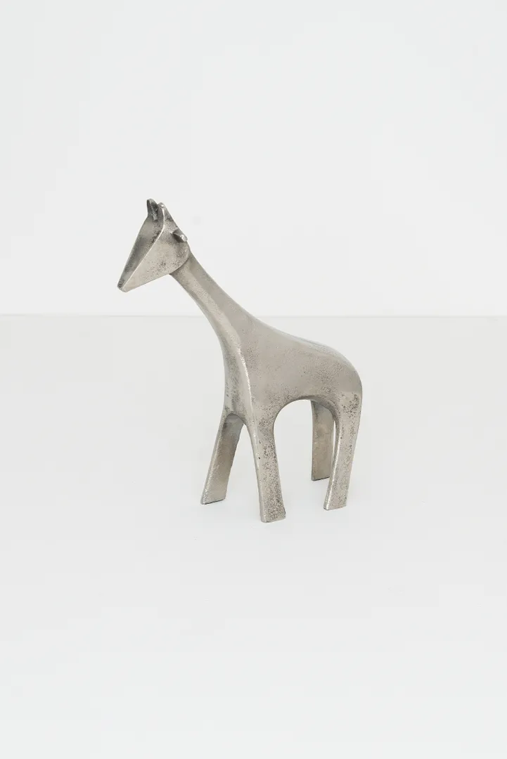 Holländer Dekofigur GIRAFFA GRANDE