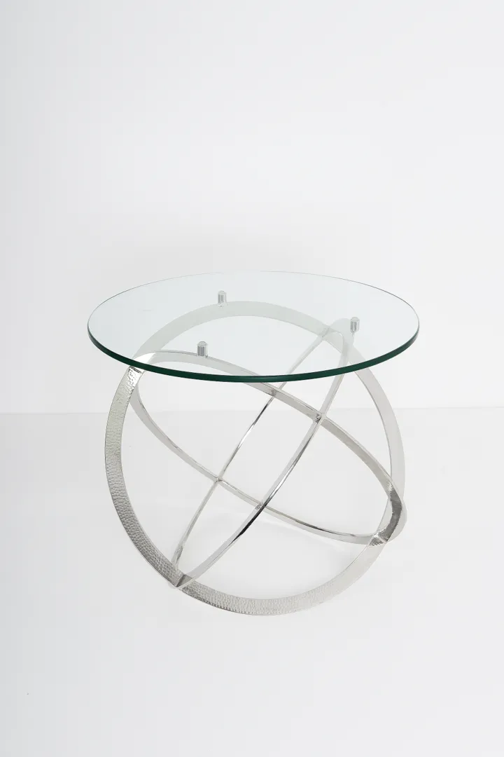 Holländer Tisch SPAZIO