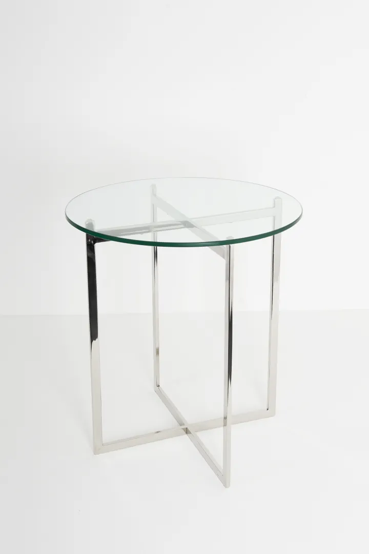 Holländer Tisch FAVORITO