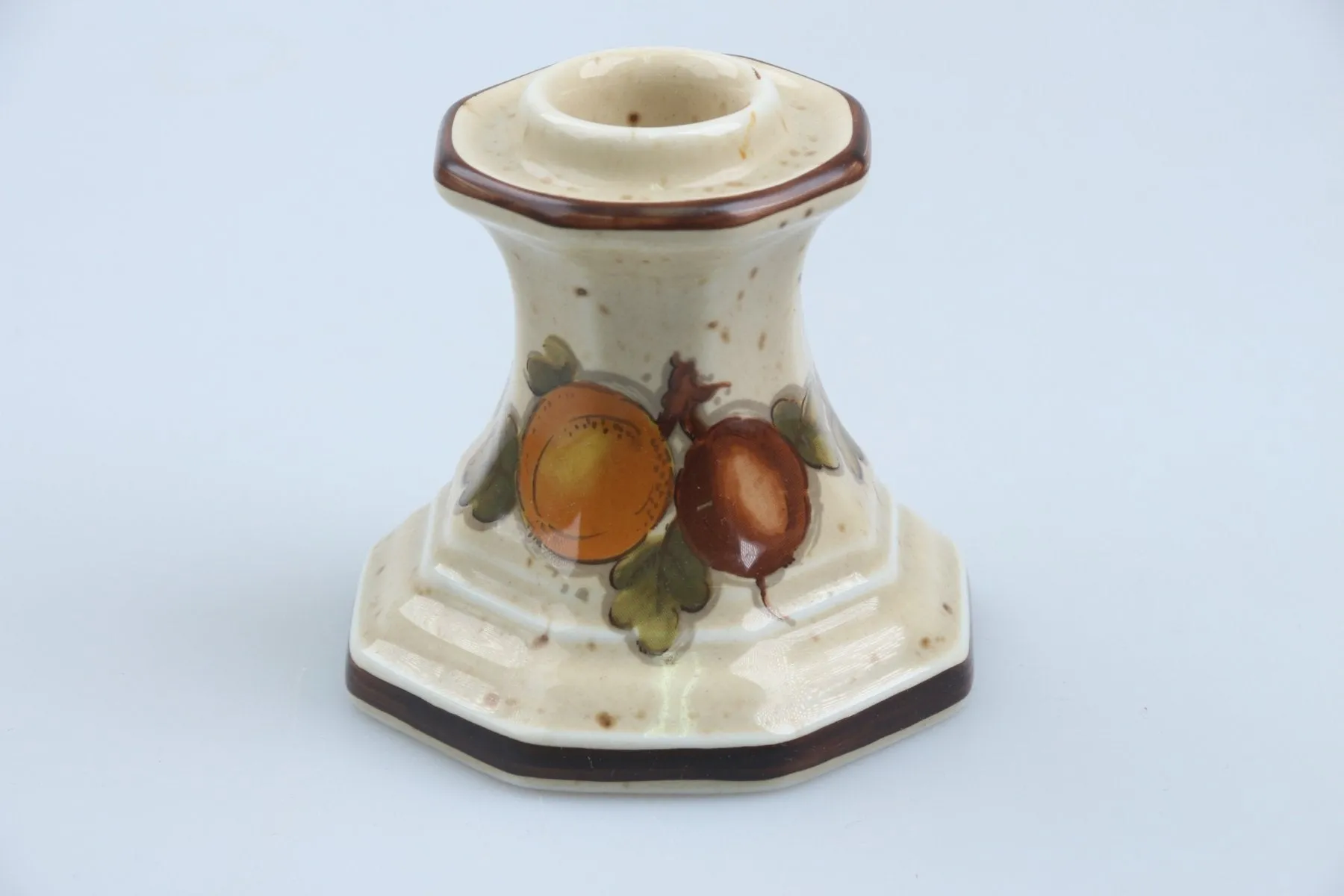 Kerzenleuchter - Winterling Kirchenlamitz Karina