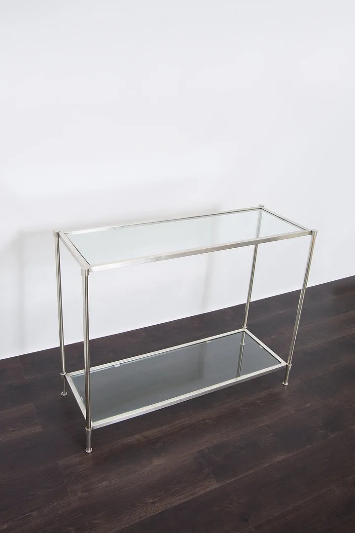 Holländer Konsole DOMESTICO