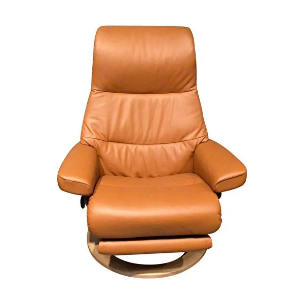 Stressless View 1307706 M Sessel - Abverkauf Stockach