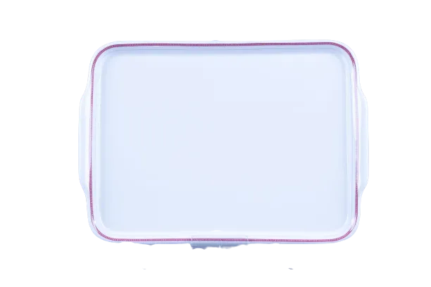 Butterplatte - Villeroy & Boch Heinrich Aragon I. Wahl