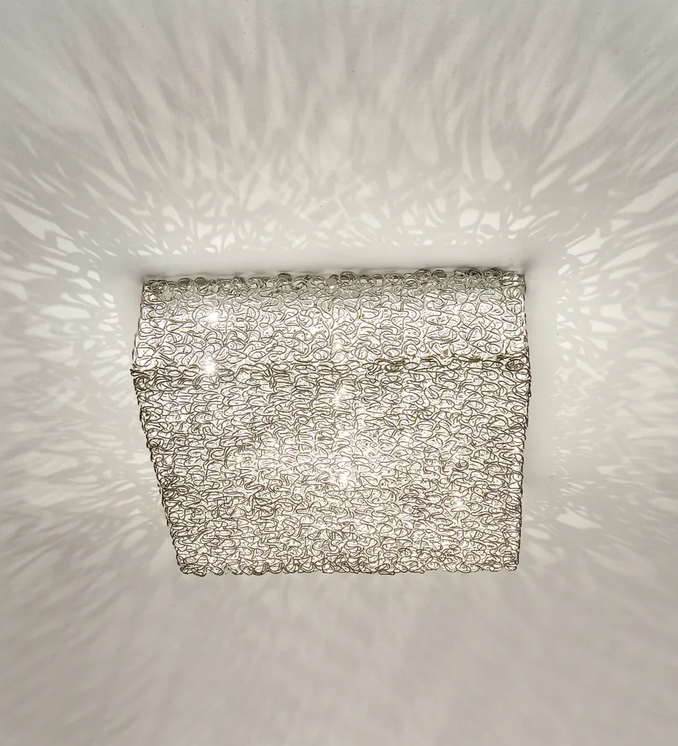 Holländer Deckenleuchte RIFUGIO