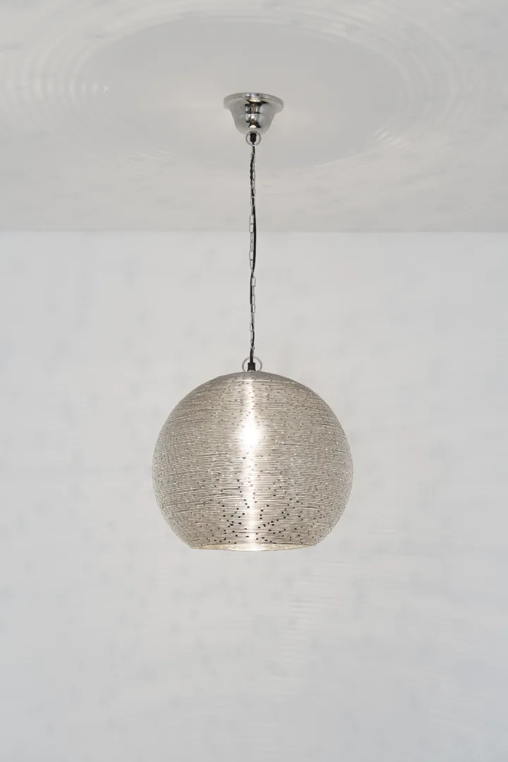 Holländer Pendelleuchte COLIBRI SOLO