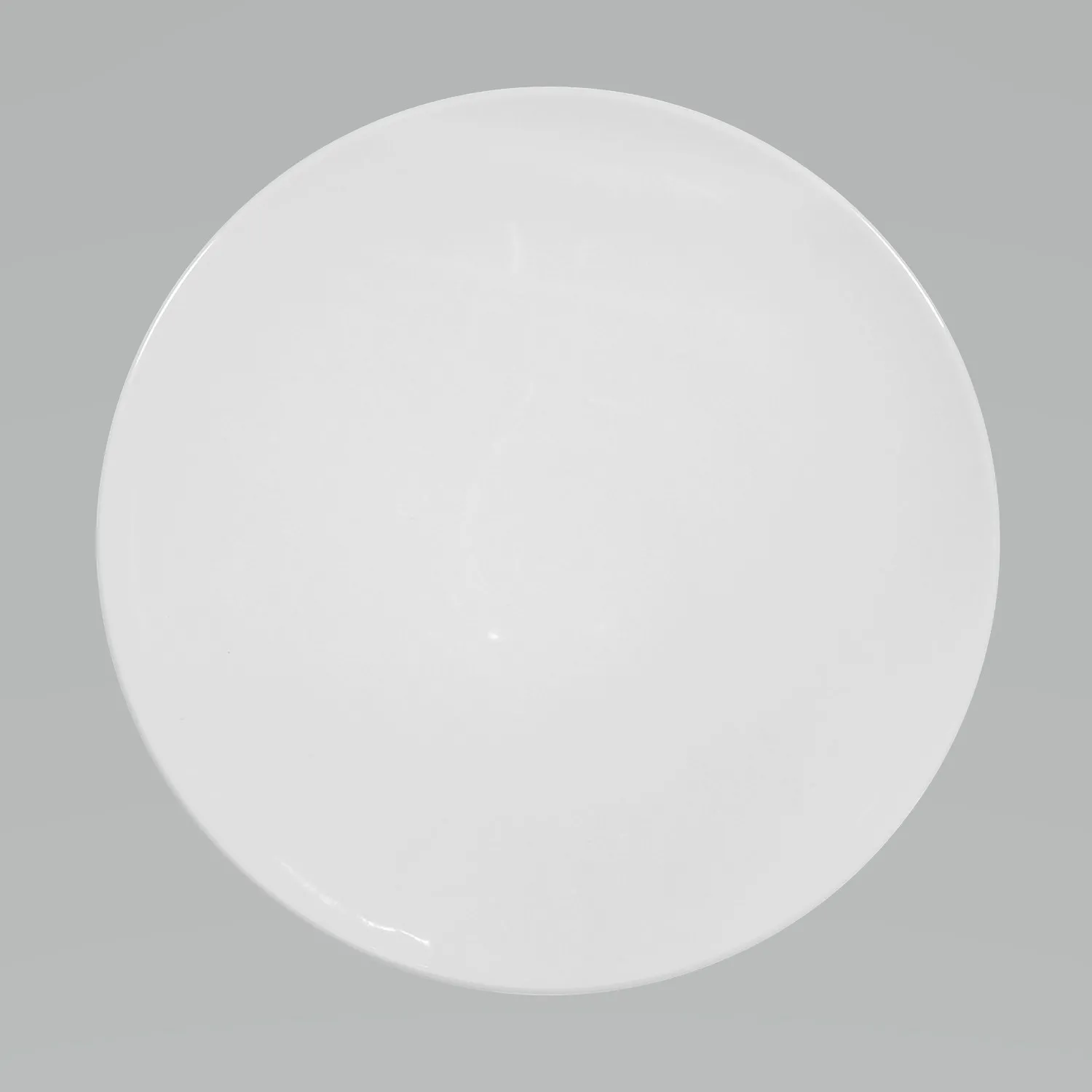 Tortenplatte Rondo/Liane Uni