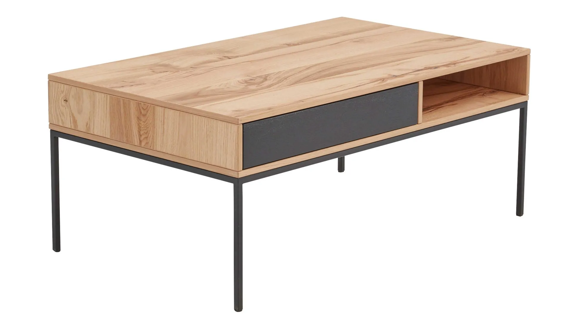 Couchtisch Interliving 5604