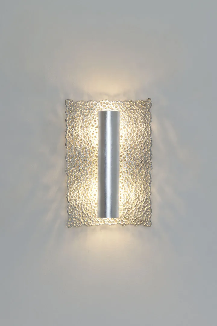 Holländer Wandleuchte UTOPISTICO