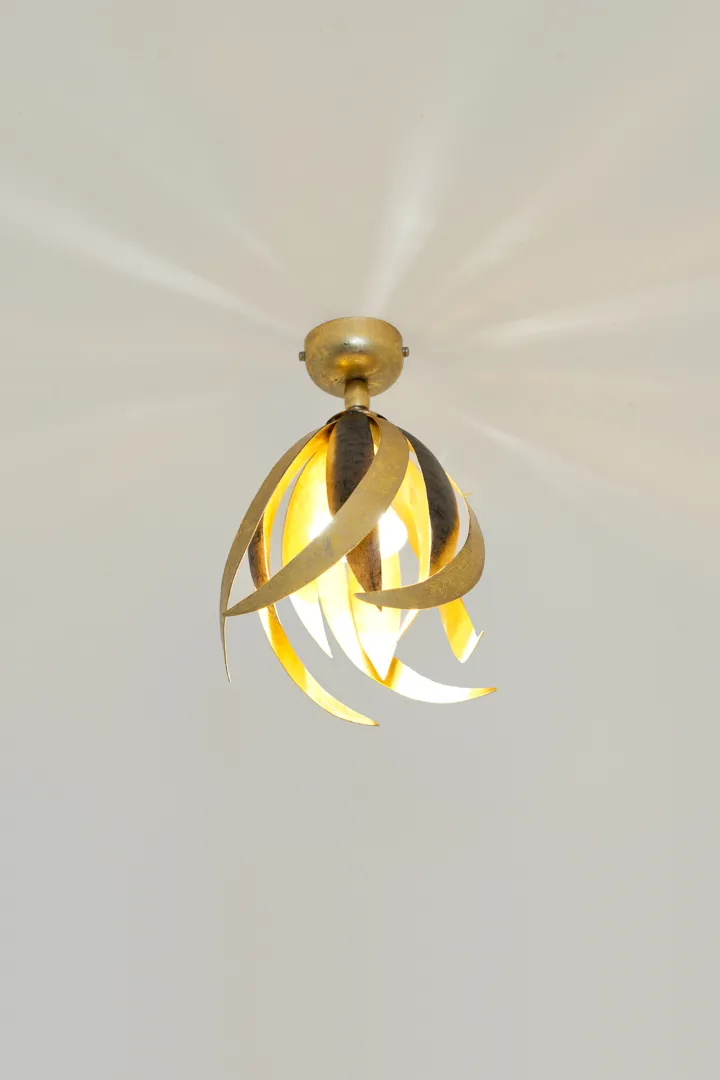 Holländer Deckenleuchte PROSPERO