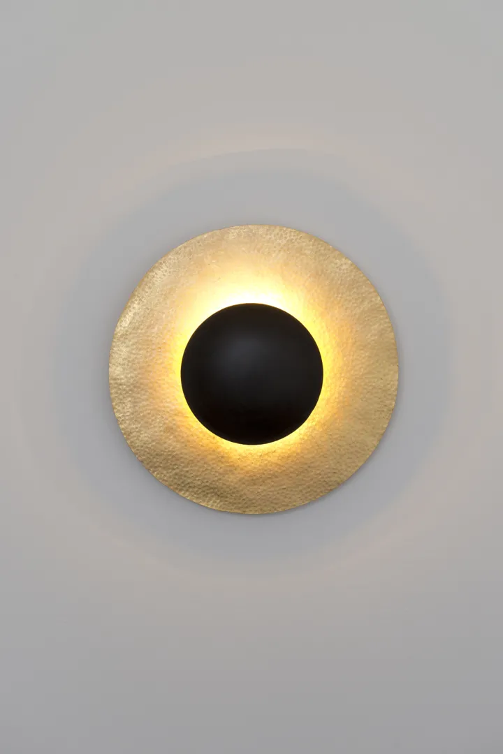 Holländer Wandleuchte STELLETTA