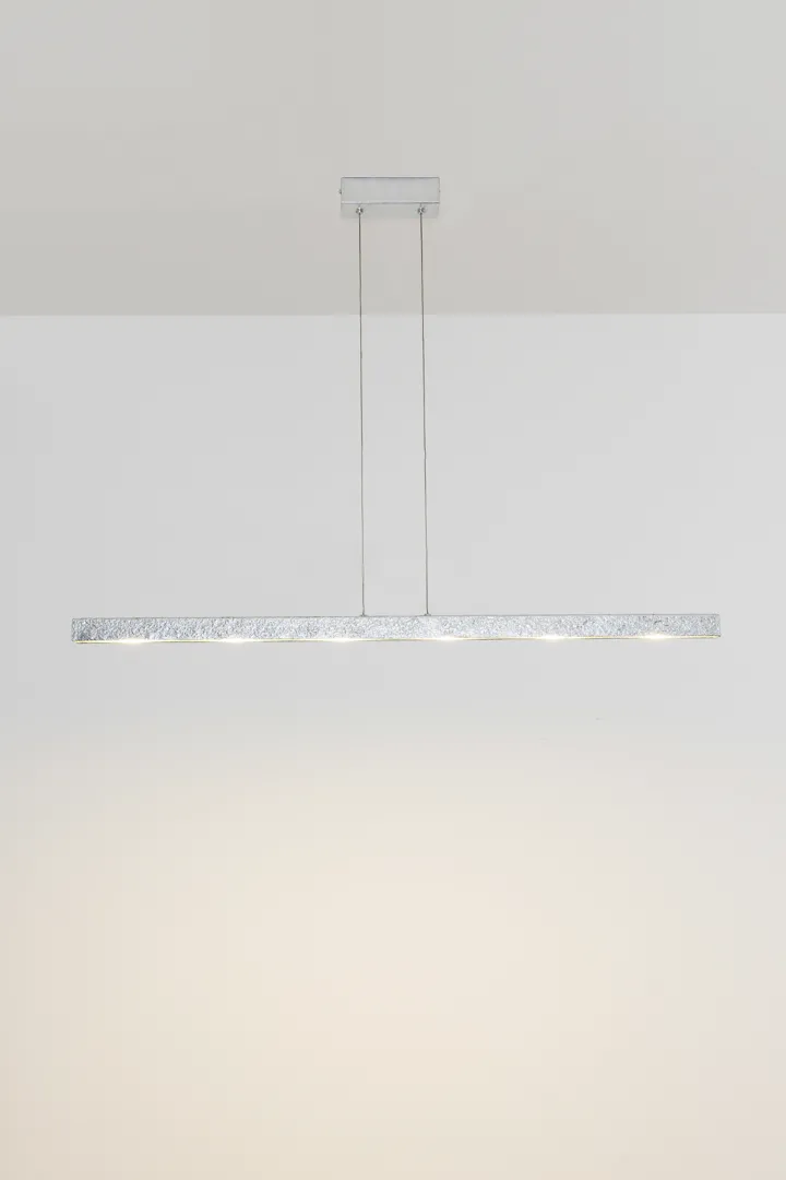 Holländer-Hängeleuchte UNIVERSO