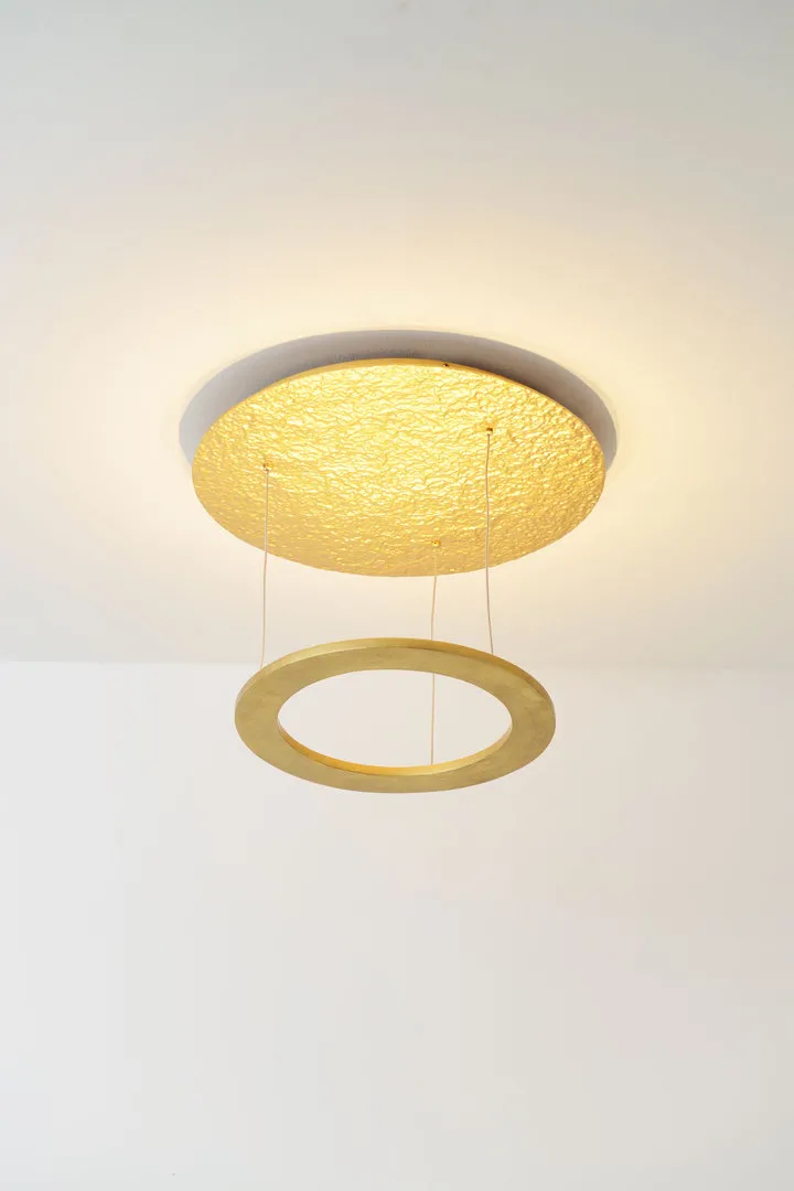 Holländer Deckenleuchte VENERE